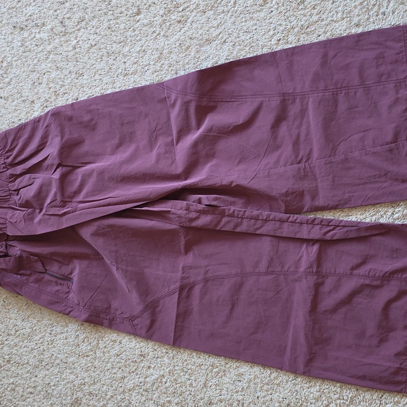 NWOT Free People One More Time Pant - Picture 3 of 7